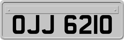OJJ6210