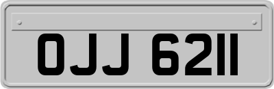 OJJ6211