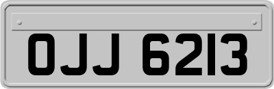 OJJ6213