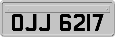 OJJ6217