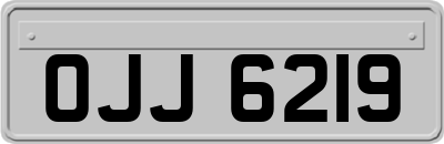 OJJ6219