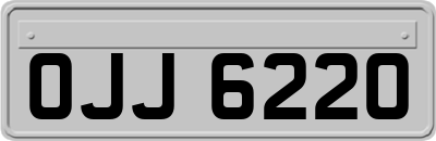 OJJ6220