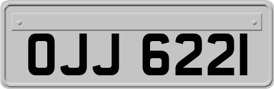 OJJ6221