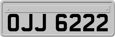 OJJ6222