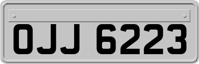 OJJ6223