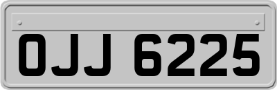 OJJ6225