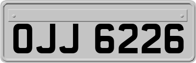OJJ6226