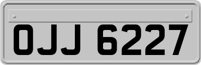 OJJ6227