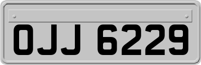 OJJ6229