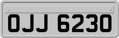 OJJ6230
