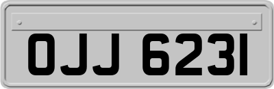 OJJ6231