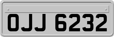 OJJ6232
