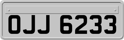 OJJ6233
