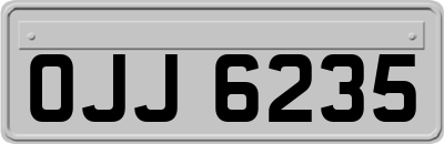 OJJ6235