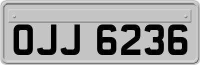 OJJ6236