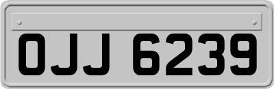 OJJ6239