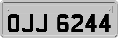 OJJ6244
