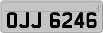 OJJ6246
