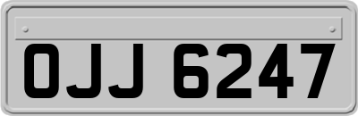 OJJ6247