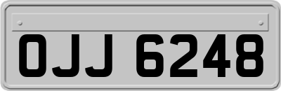 OJJ6248