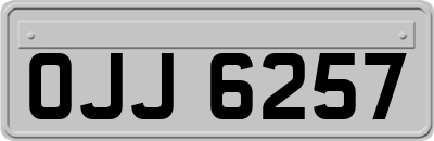 OJJ6257