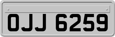 OJJ6259