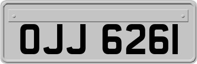 OJJ6261