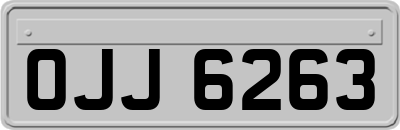 OJJ6263