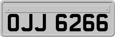 OJJ6266