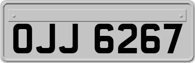 OJJ6267