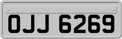 OJJ6269