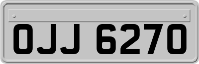 OJJ6270