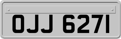 OJJ6271