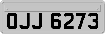 OJJ6273