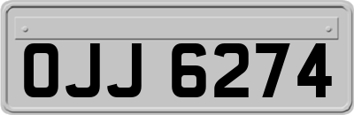 OJJ6274