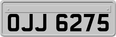 OJJ6275
