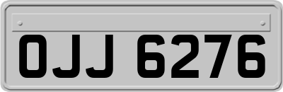 OJJ6276