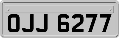 OJJ6277