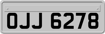 OJJ6278