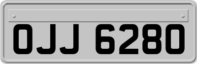OJJ6280