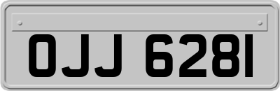 OJJ6281