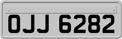 OJJ6282