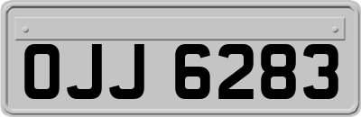 OJJ6283