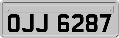 OJJ6287