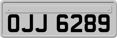 OJJ6289