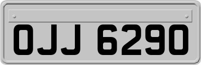 OJJ6290