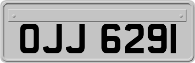 OJJ6291
