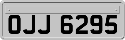 OJJ6295