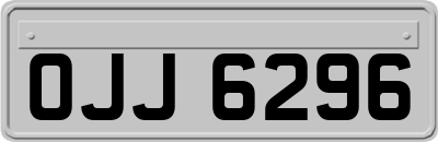 OJJ6296