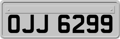 OJJ6299
